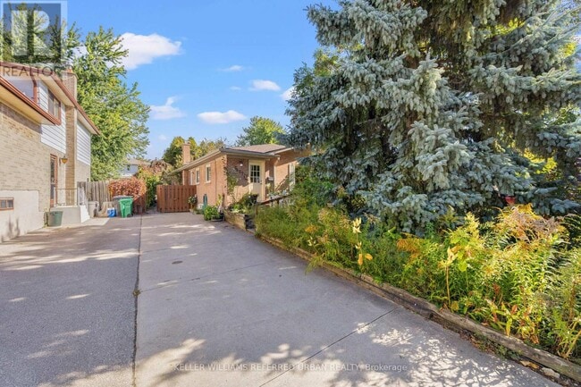 Building Photo - 3457 Galena Crescent