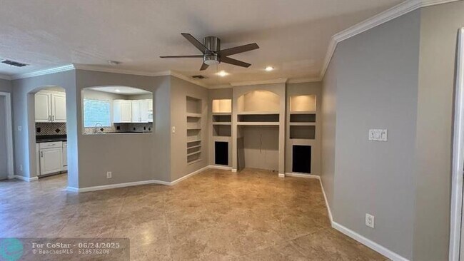 Building Photo - 2032 Discovery Cir W