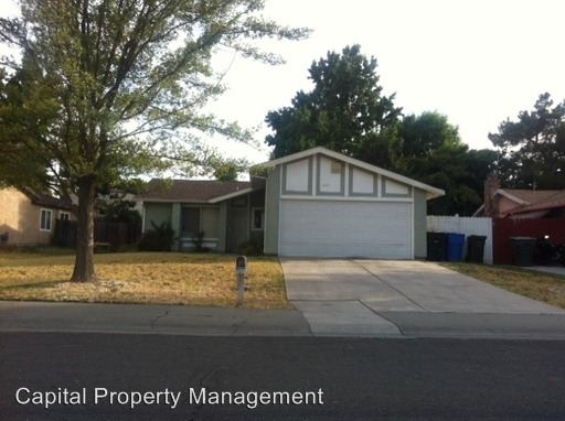 Foto principal - 2771 Primo Way