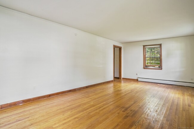 Foto del edificio - 58 Twin Brooks Ln