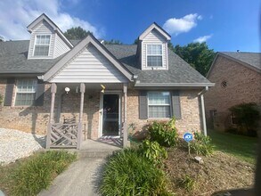 Building Photo - 3208 Trace Ct