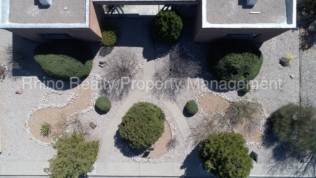 Building Photo - Perfect One Bedroom In Cozy Community
