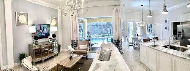 Foto del edificio - 2956 Lone Pine Ln