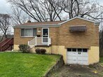 Primary Photo - 124 Minooka St