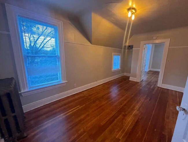 Foto del edificio - 1128 W 9th Ave