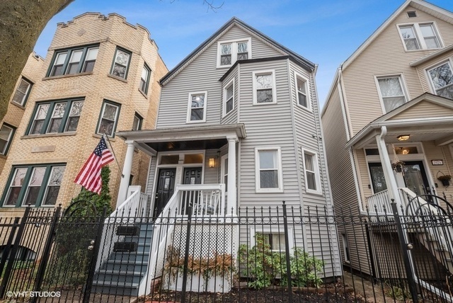 Primary Photo - 2931 N Dawson Ave