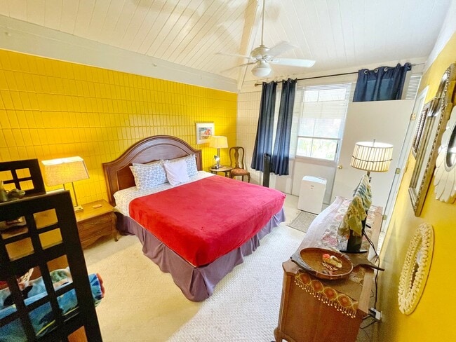 Foto del edificio - 2 Bedroom 2 Bathroom Condo - Hawai‘i Charm...