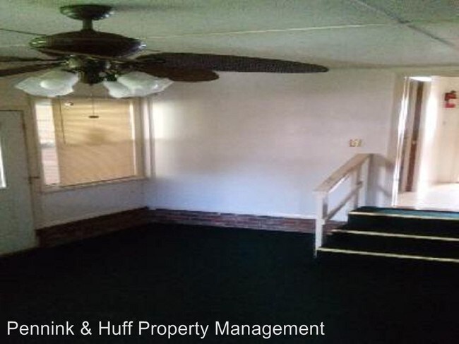 Building Photo - 5102 Flat Rock Dr