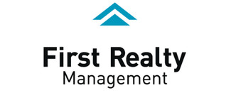 Property Management Company Logo