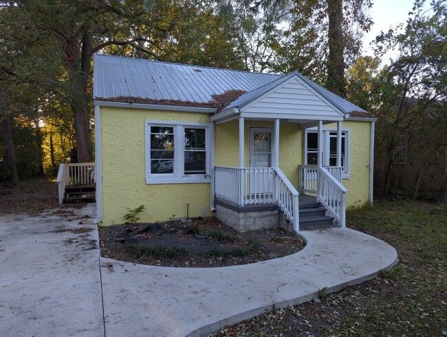 Photo - 2 Bedroom House  in Rossville/East Ridge