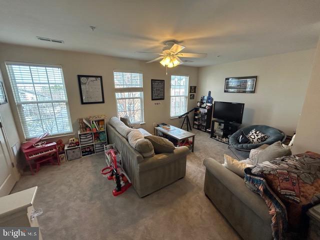 Building Photo - 8912 Tawes Street