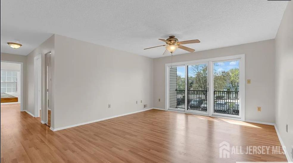 Foto principal - 421 Lancaster Ct
