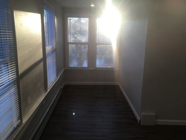 Foto del edificio - 30 Gates St