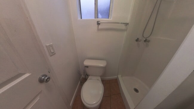 Building Photo - 17846 Tribune St