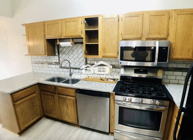 Building Photo - 11221 Xavier Cir