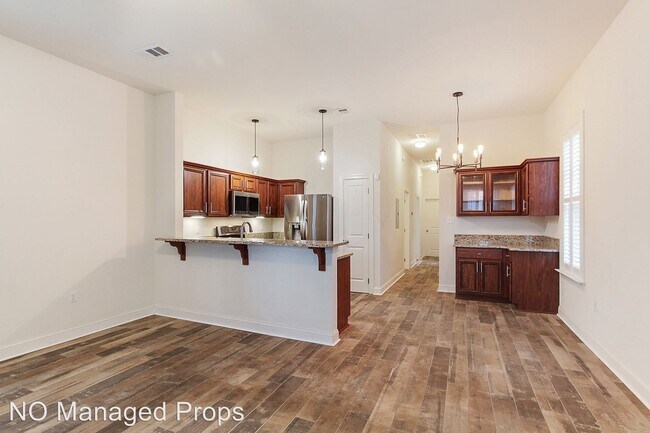 Building Photo - 3 br, 2 bath House - 430 St. Maurice Ave
