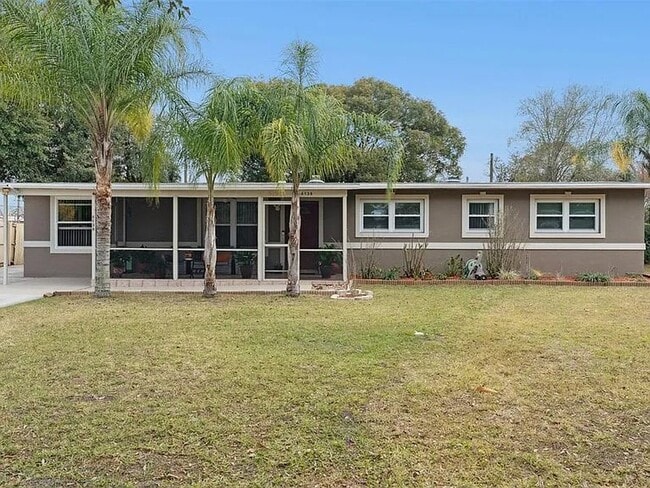 Building Photo - 6138 Shenandoah Way