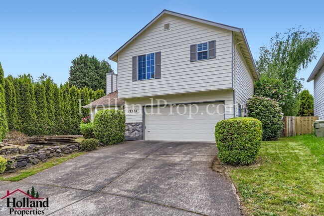 Building Photo - Awesome 3 Bed 2.5 Bath Aloha/Beaverton Home!