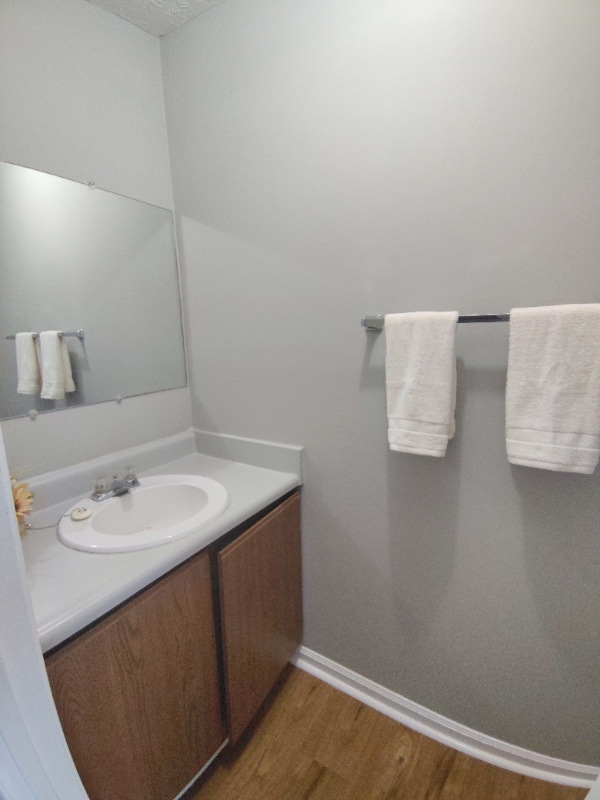 Building Photo - 29 Fonda Dr