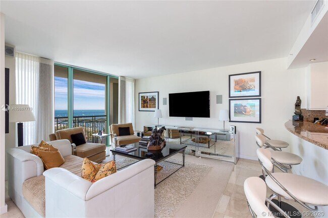 Foto del edificio - 3350 SW 27th Ave