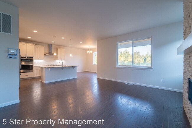 Building Photo - 4 br, 3.5 bath House - 4863 Wanderlust Wy ...