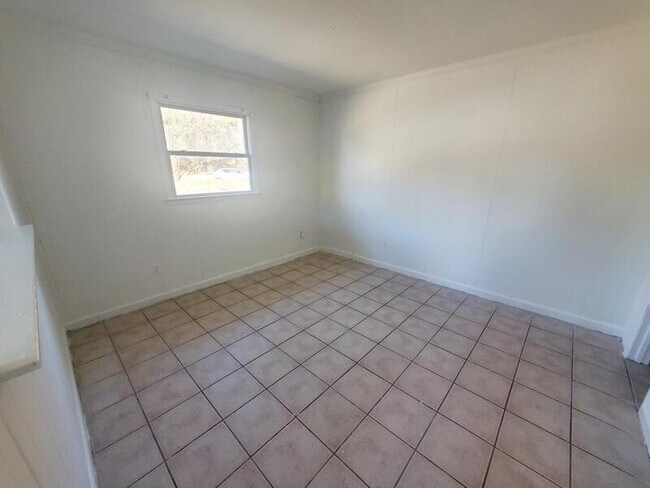 Foto del edificio - 2300 Alfalfa Ln