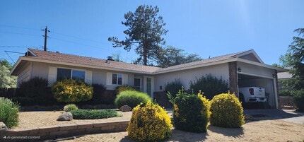 Building Photo - 2580 Valmar Pl
