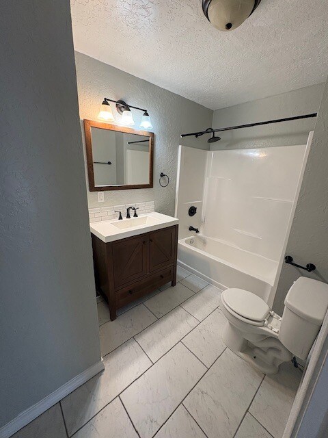 Foto del edificio - 408 NW 56th St