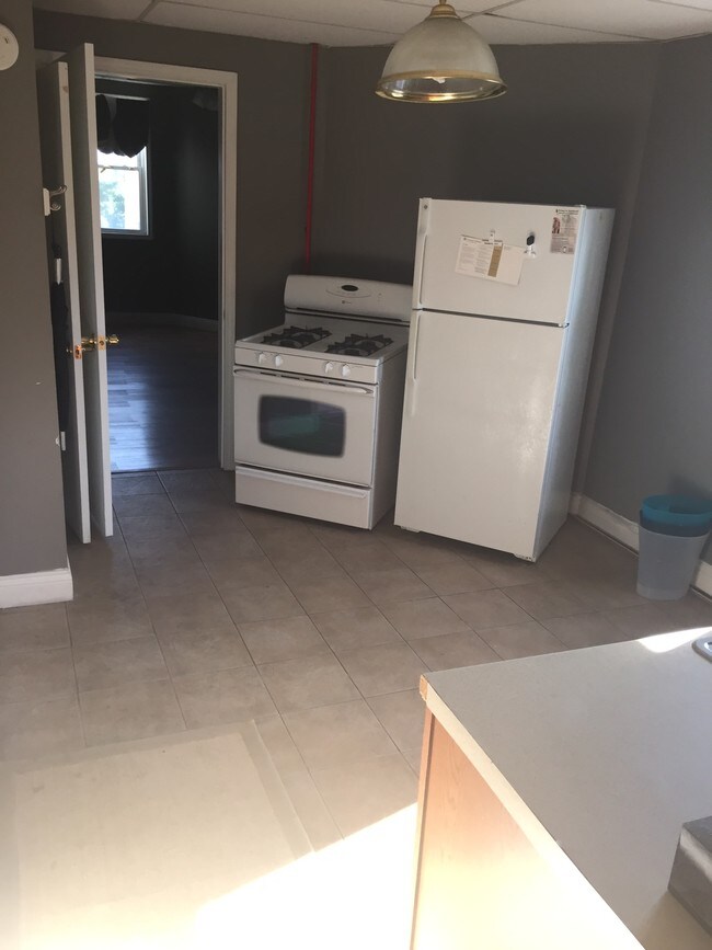 Foto del edificio - 3501 Boulevard of the Allies Blvd