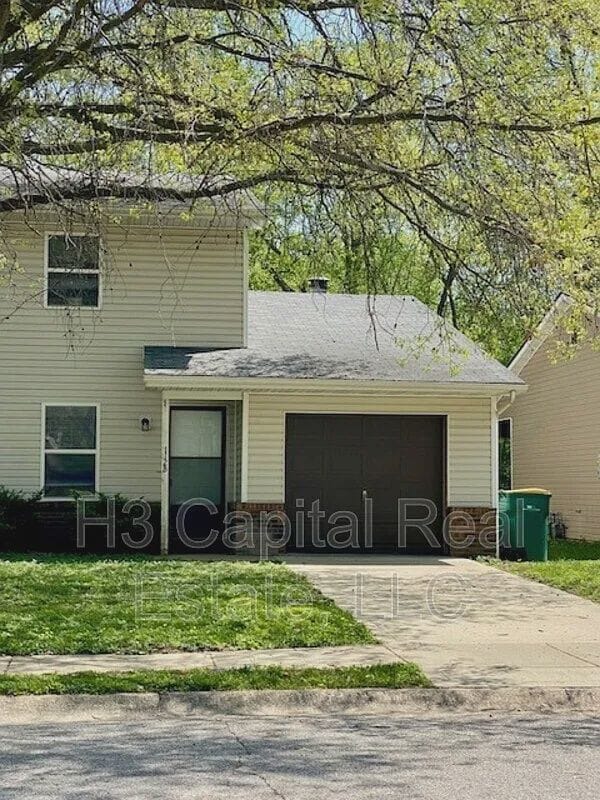 Photo - 112  Sunnyside St