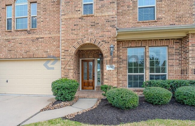 Building Photo - 2111 Catamaran Cove Dr