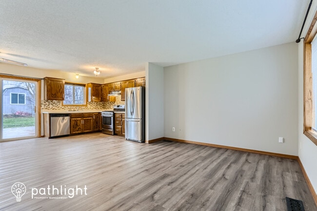 Building Photo - 5101 Starling Drive
