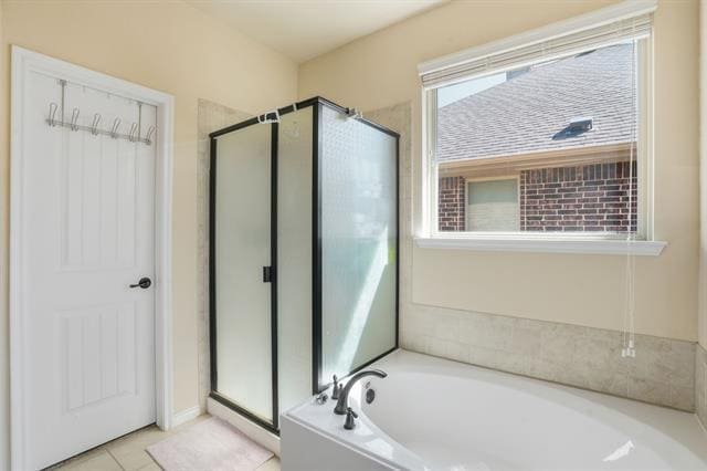 Foto del edificio - 2615 Gum Tree Trl