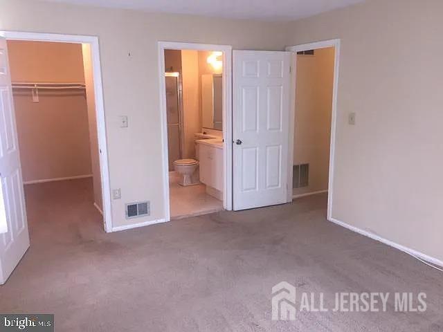 Foto del edificio - 72 Joyner Ct