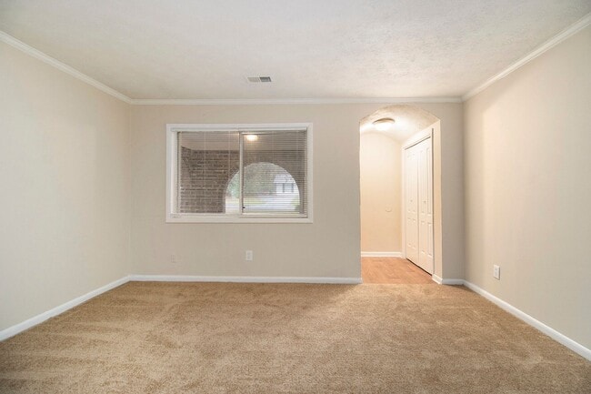 Foto del edificio - 3 Bedroom 2 Bath House