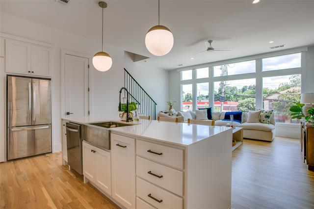 Foto del edificio - 6039 Lewis St