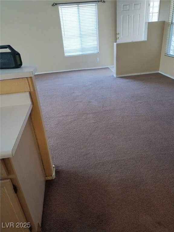 Building Photo - 6800 Indian Chief Dr