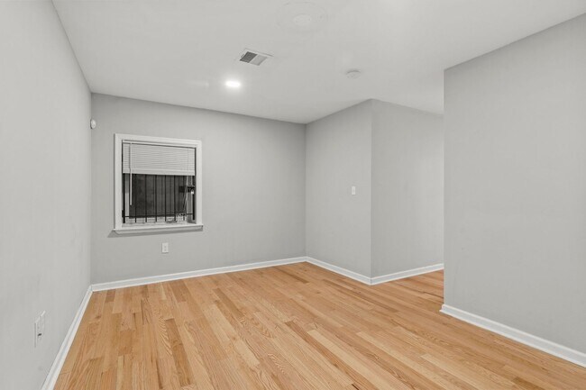 Foto del edificio - 1607 WIllington