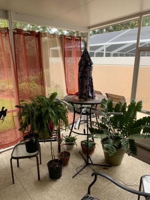 Building Photo - 7892 Farina Ct