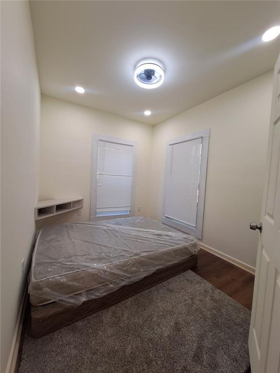 Building Photo - 1848 Herringbone Hollow