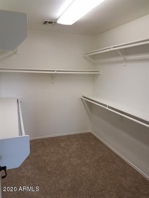 Building Photo - 952 S Adam Wy