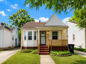 Building Photo - 9386 Coyle St