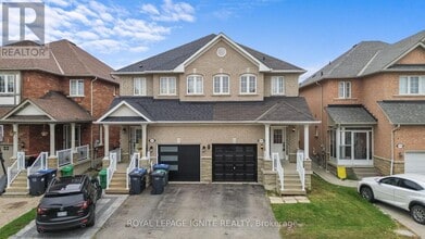 Building Photo - 3664 Bala Dr