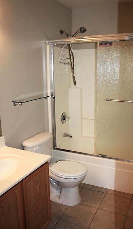 Building Photo - ***MOVE IN SPECIAL*** $500 off 1st month rent