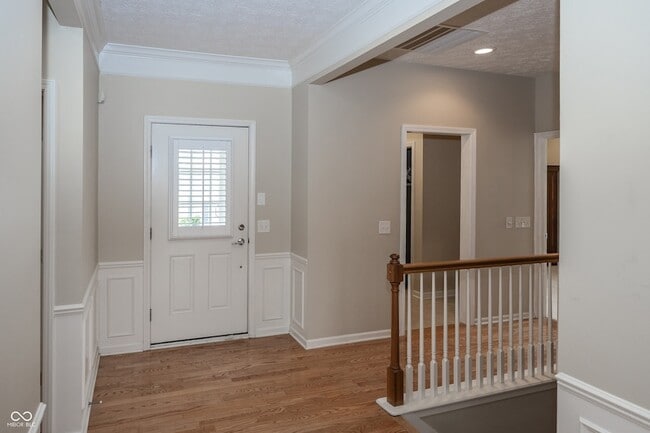Building Photo - 12880 Oxbridge Pl