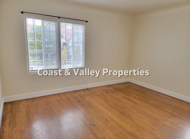 Building Photo - 234 &amp; 238 Auburn Street, &amp; 311 Wes...