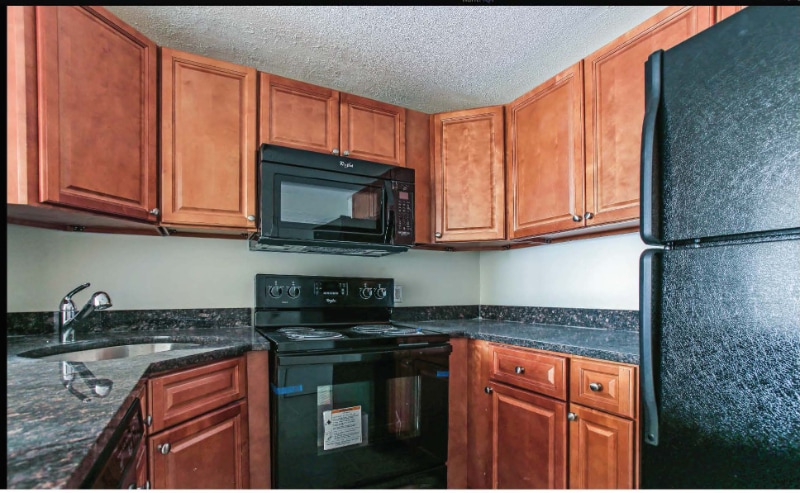 Building Photo - 40 Fitchburg Rd