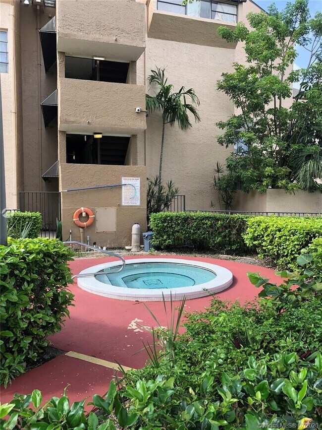 Building Photo - 10700 SW 108th Ave