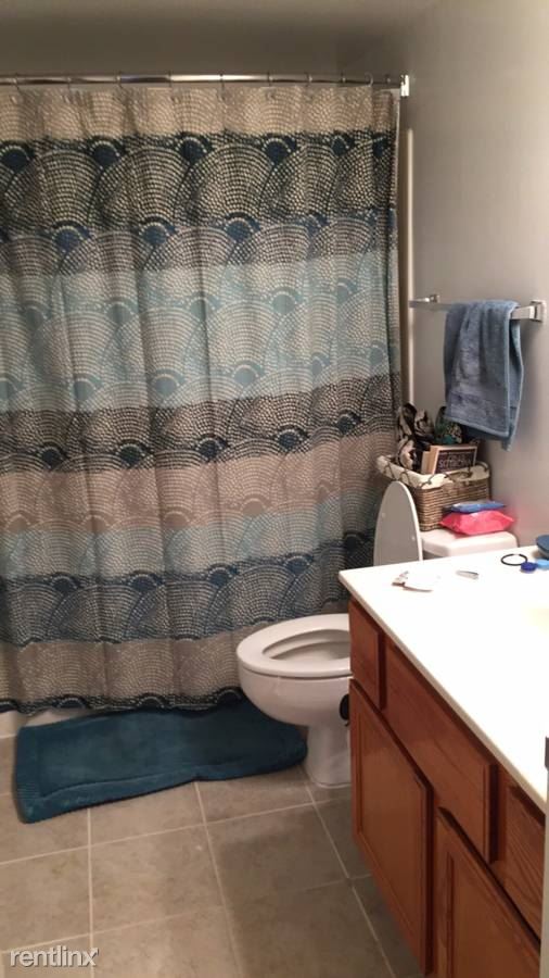 Foto del edificio - 5980 Richmond Hwy