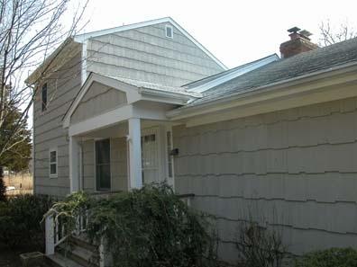 Foto del edificio - 16 Cove Rd